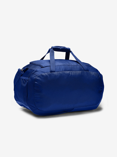 Under Armour Unisexová taška Under Armour Undeniable 4.0 Duffle MD