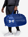 Under Armour Unisexová taška Under Armour Undeniable 4.0 Duffle MD