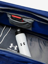 Under Armour Unisexová taška Under Armour Undeniable 4.0 Duffle MD