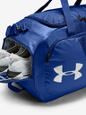 Under Armour Unisexová taška Under Armour Undeniable 4.0 Duffle MD