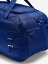 Under Armour Unisexová taška Under Armour Undeniable 4.0 Duffle MD