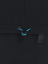 Under Armour Pánská bunda Under Armour UA CGI UTILITY 1/2 ZIP JCKT