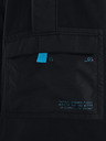 Under Armour Pánská bunda Under Armour UA CGI UTILITY 1/2 ZIP JCKT