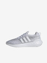 adidas Originals Swift Run 22 Tenisky