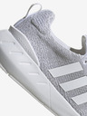 adidas Originals Swift Run 22 Tenisky