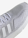 adidas Originals Swift Run 22 Tenisky