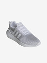 adidas Originals Swift Run 22 Tenisky