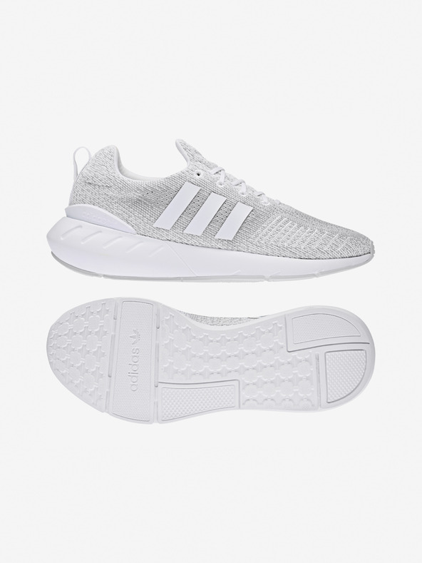 adidas Originals Swift Run 22 Tenisky