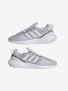 adidas Originals Swift Run 22 Tenisky