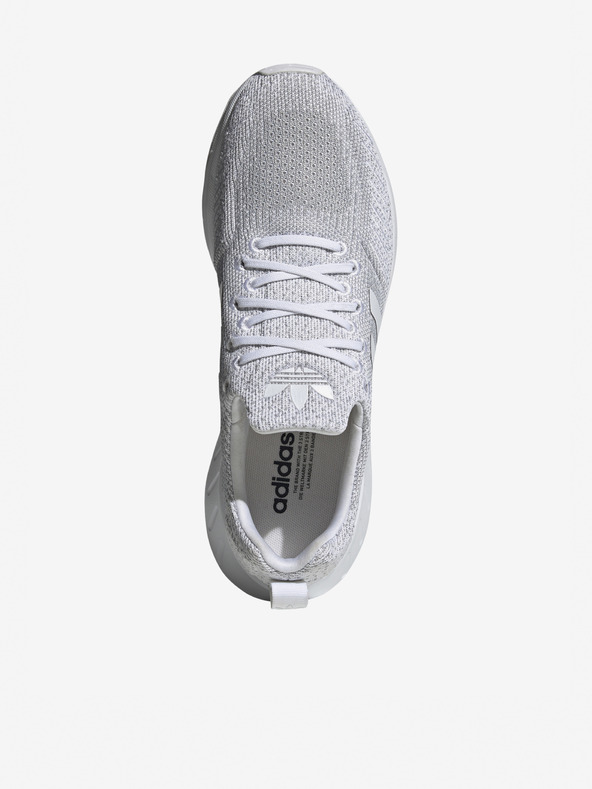 adidas Originals Swift Run 22 Tenisky