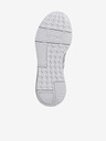 adidas Originals Swift Run 22 Tenisky