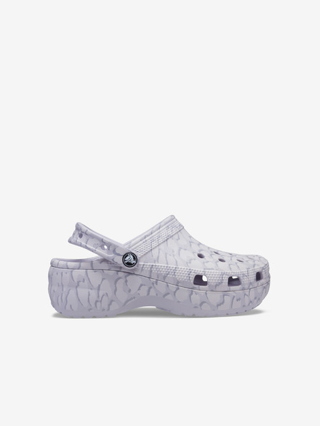 Crocs Pantofle