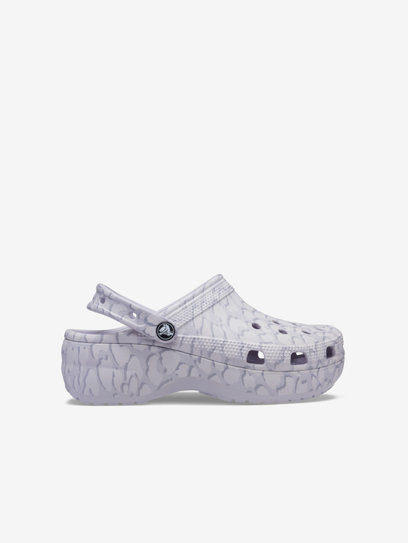 Crocs Pantofle