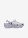 Crocs Pantofle