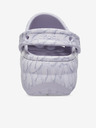 Crocs Pantofle