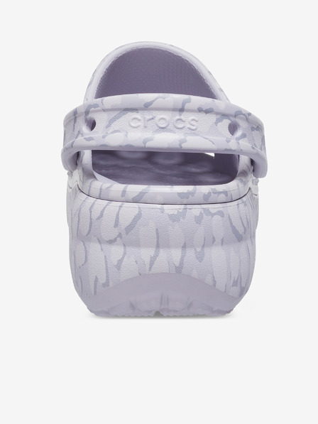 Crocs Pantofle
