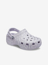 Crocs Pantofle