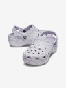 Crocs Pantofle