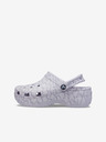 Crocs Pantofle
