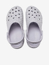 Crocs Pantofle
