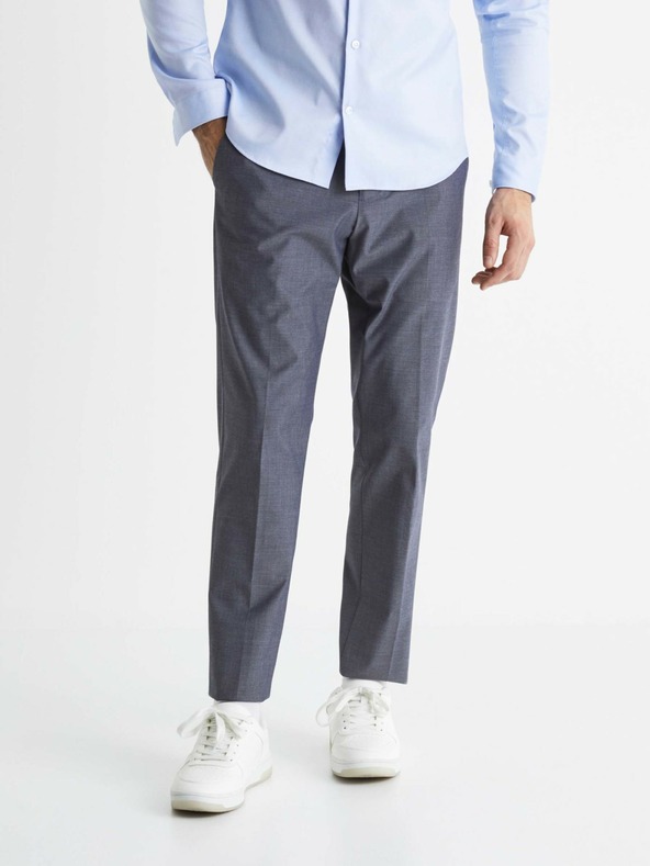 Celio Bochambray Kalhoty