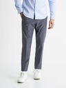 Celio Bochambray Kalhoty