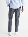 Celio Bochambray Kalhoty