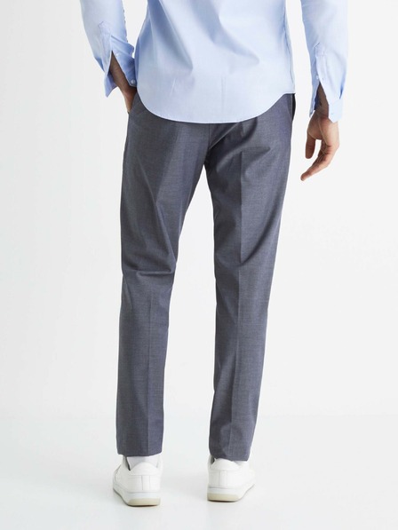 Celio Bochambray Kalhoty