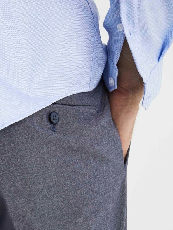 Celio Bochambray Kalhoty