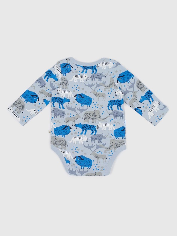 GAP Baby body Mix & Match GAP