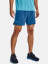 Under Armour Pánské kraťasy Under Armour UA SPEEDPOCKET 7'' SHORT
