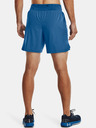 Under Armour Pánské kraťasy Under Armour UA SPEEDPOCKET 7'' SHORT