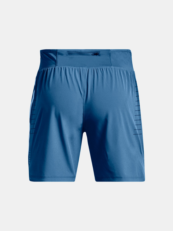 Under Armour Pánské kraťasy Under Armour UA SPEEDPOCKET 7'' SHORT