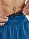Under Armour Pánské kraťasy Under Armour UA SPEEDPOCKET 7'' SHORT