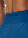 Under Armour Pánské kraťasy Under Armour UA SPEEDPOCKET 7'' SHORT