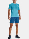 Under Armour Pánské kraťasy Under Armour UA SPEEDPOCKET 7'' SHORT