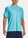 Under Armour Pánské tričko Under Armour UA Tech 2.0 Nova SS