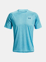 Under Armour Pánské tričko Under Armour UA Tech 2.0 Nova SS