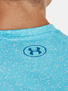 Under Armour Pánské tričko Under Armour UA Tech 2.0 Nova SS