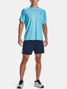 Under Armour Pánské tričko Under Armour UA Tech 2.0 Nova SS