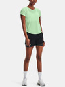 Under Armour Dámské tričko Under Armour UA Streaker SS
