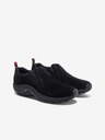 Merrell Jungle Polobotky
