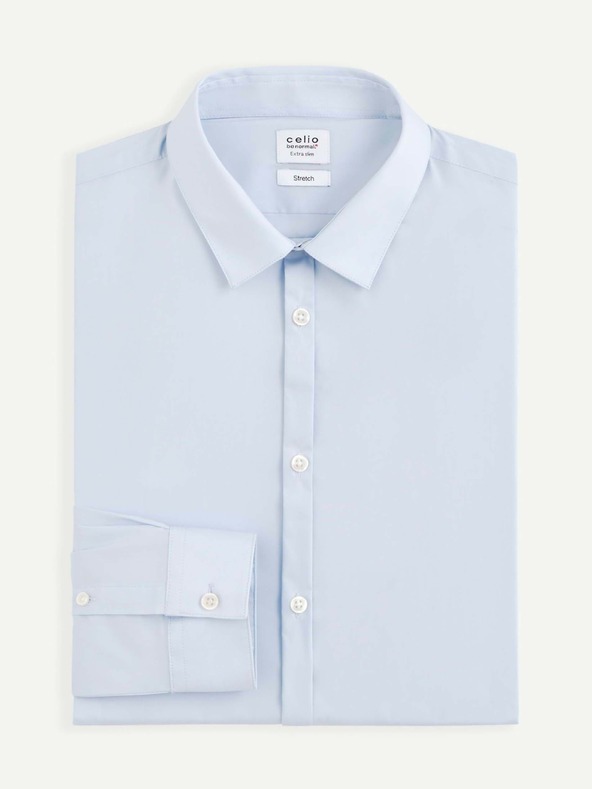 Celio Vaxavier Košile