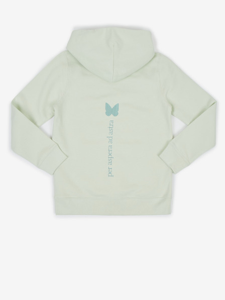 SIMPO Mikina dětská