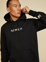 SIMPO Mikina