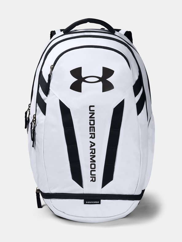 Under Armour Unisexový batoh Under Armour Hustle 5.0 Backpack