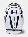 Under Armour Unisexový batoh Under Armour Hustle 5.0 Backpack