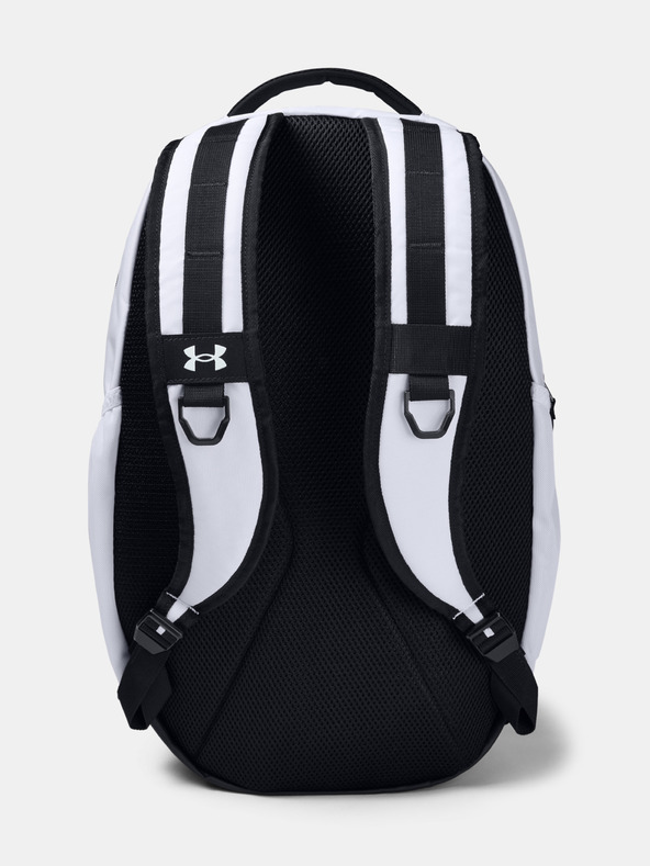 Under Armour Unisexový batoh Under Armour Hustle 5.0 Backpack