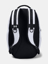 Under Armour Unisexový batoh Under Armour Hustle 5.0 Backpack
