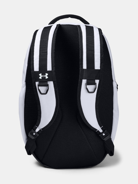 Under Armour Unisexový batoh Under Armour Hustle 5.0 Backpack